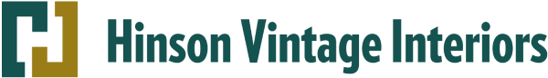 Hinson Vintage Interiors