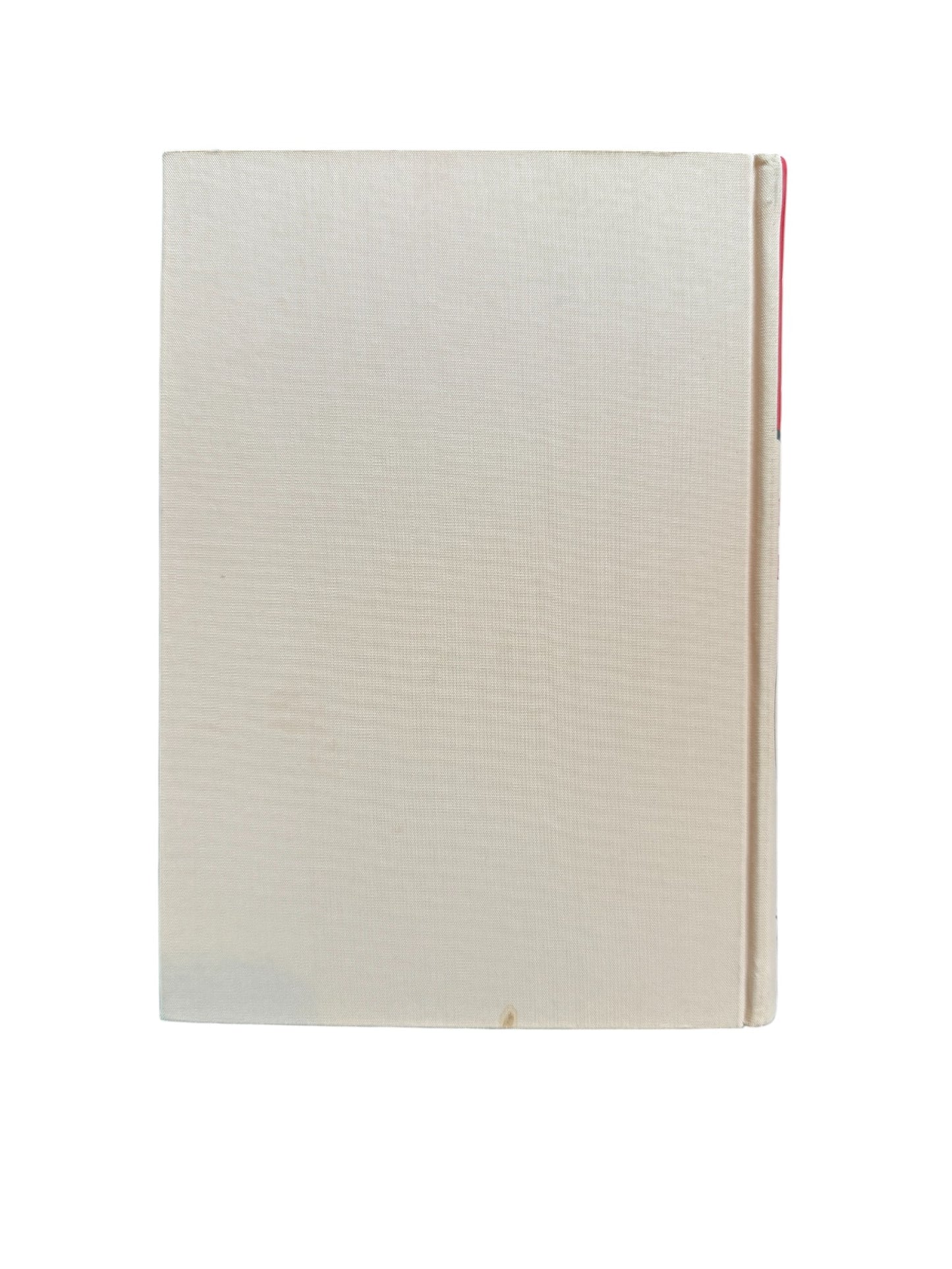 The American Girls Handy Book - Vintage Books