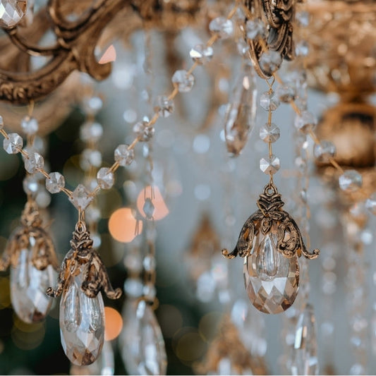 How to Light a Room with a Sloped or Vaulted Ceiling Effectively