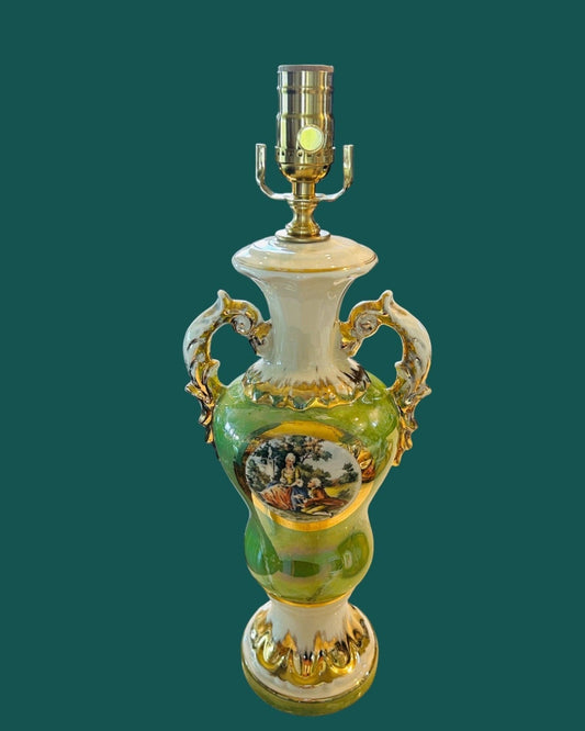 Your Ultimate Nostalgia Infusion With Vintage Decor