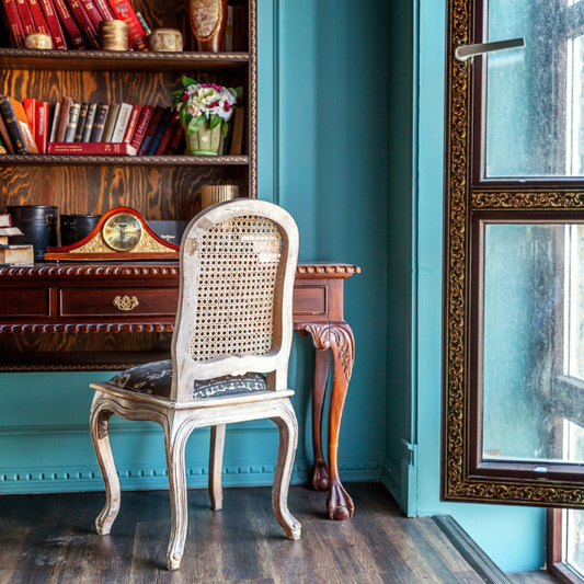 Why Mixing Decades is the New Vintage: Embracing Eclecticism Over Strict Eras