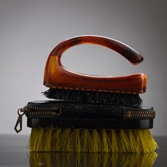 Vintage Home Decor Cleaning Tips