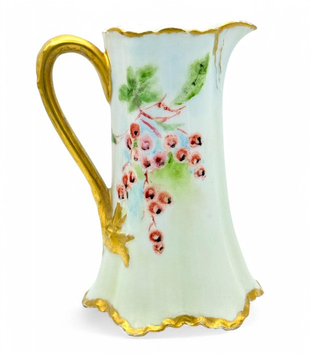 Antiques elegant