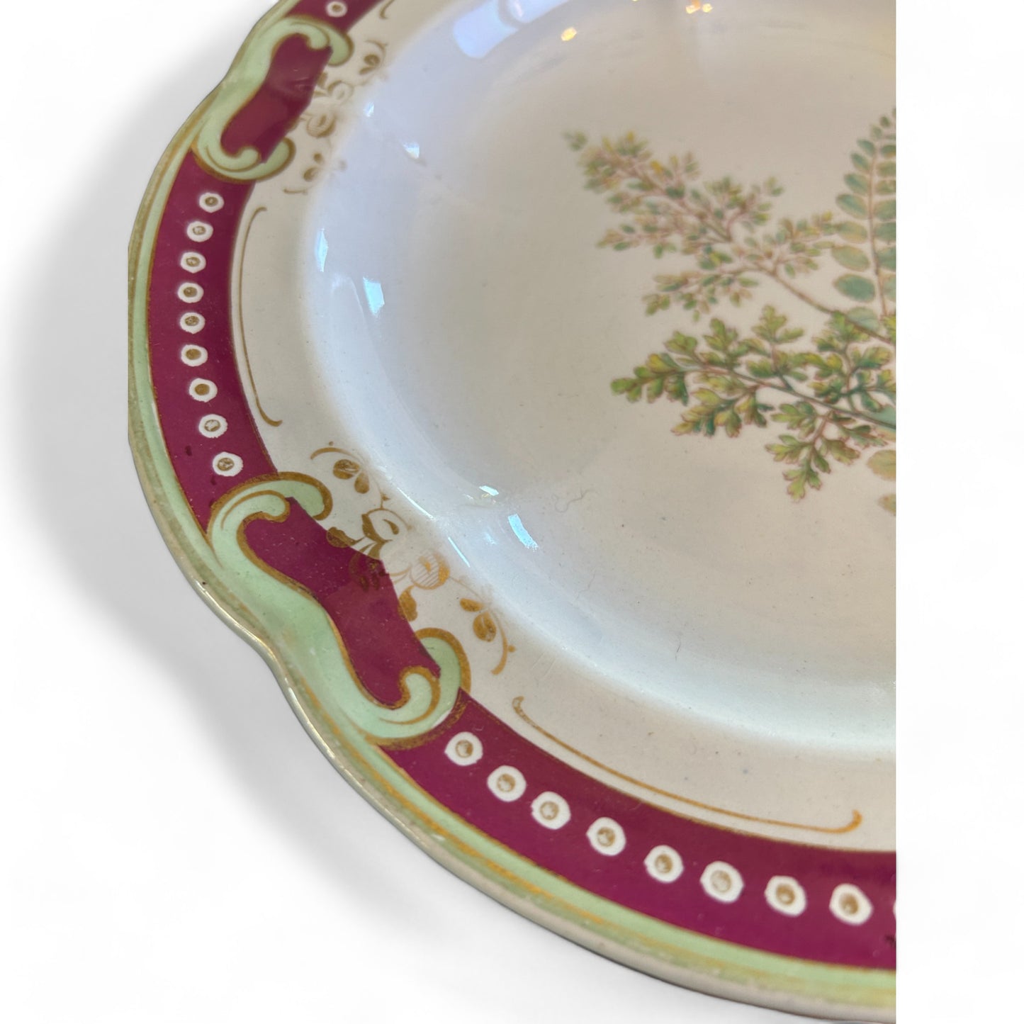  Cake Stand