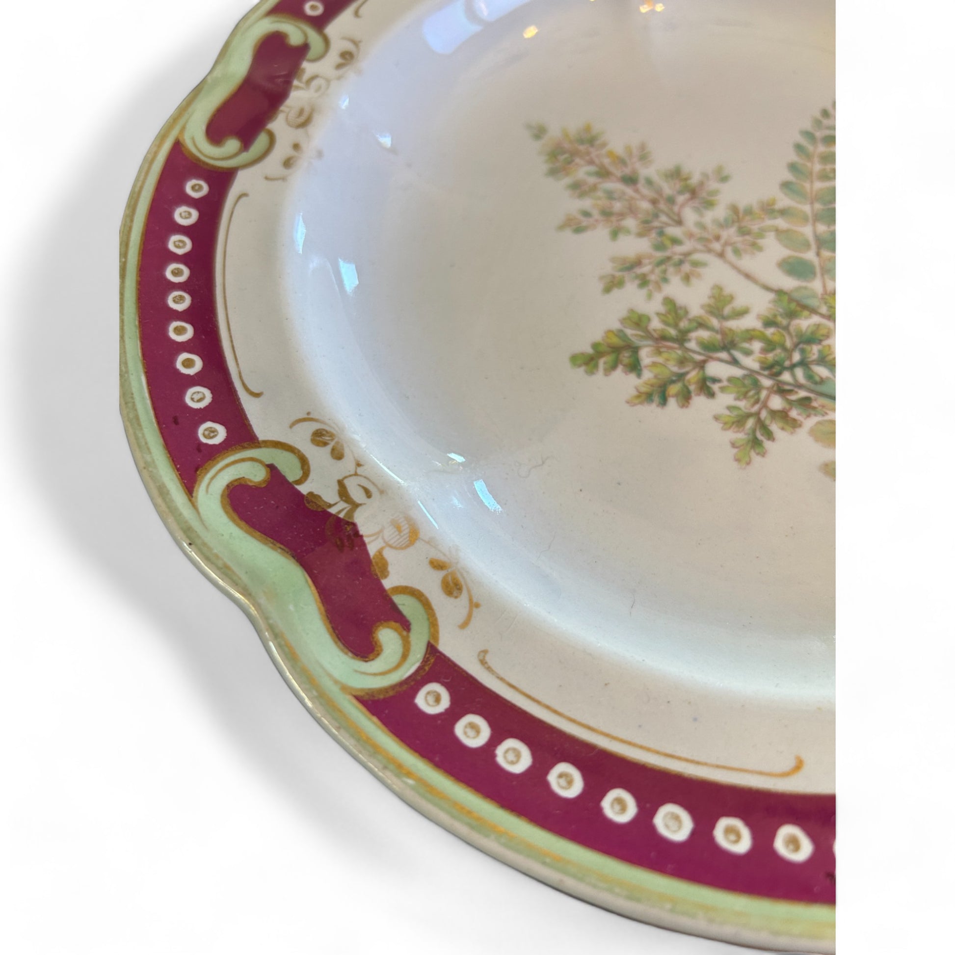  Cake Stand