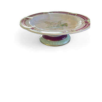 Cake Stand