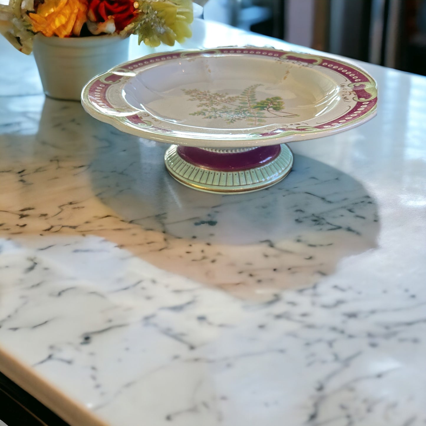 Cake Stand