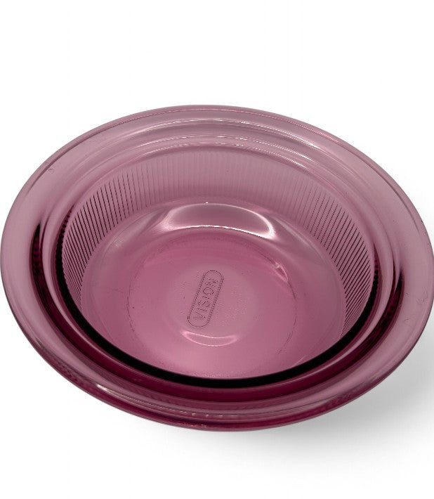 Corning Ware Visions