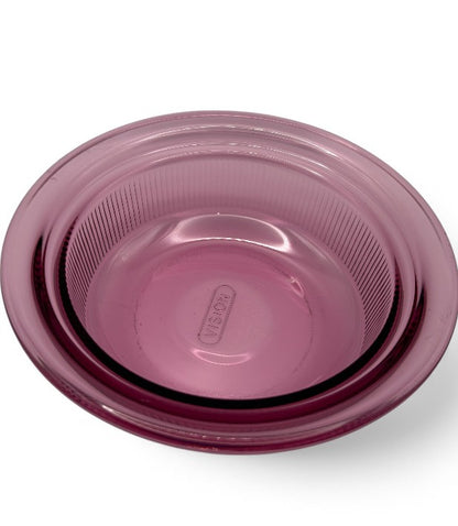 Corning Ware Visions