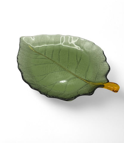 GlassOlive