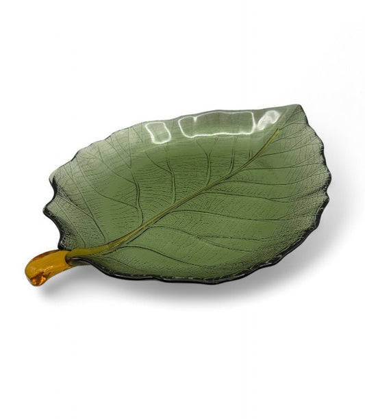 OliveLeafPlate