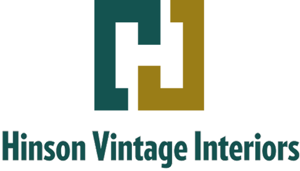 Hinson Vintage Interiors