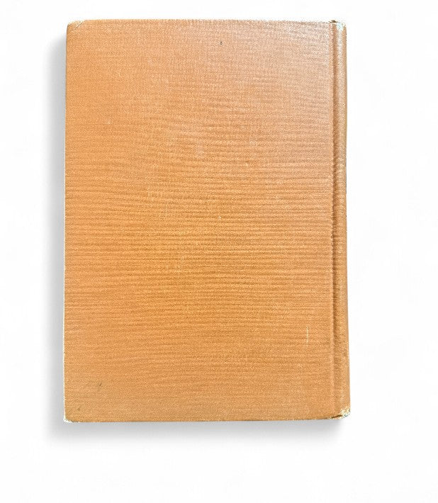 Hurlbut's Story of Jesus For Young and Old - Vintage Books