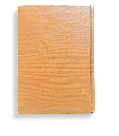 Hurlbut's Story of Jesus For Young and Old - Vintage Books