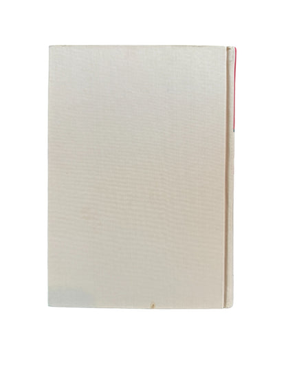 The American Girls Handy Book - Vintage Books