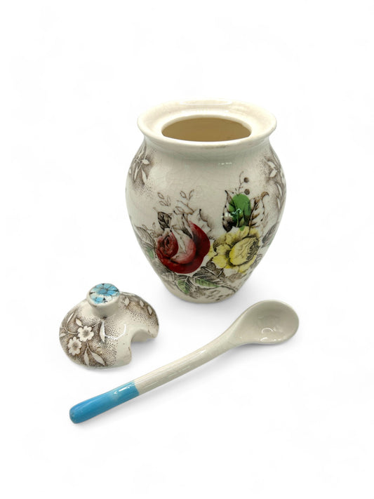 Lid Spoon 2