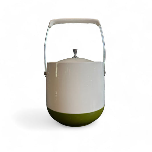 Century Thermo Servall Ice Bucket 