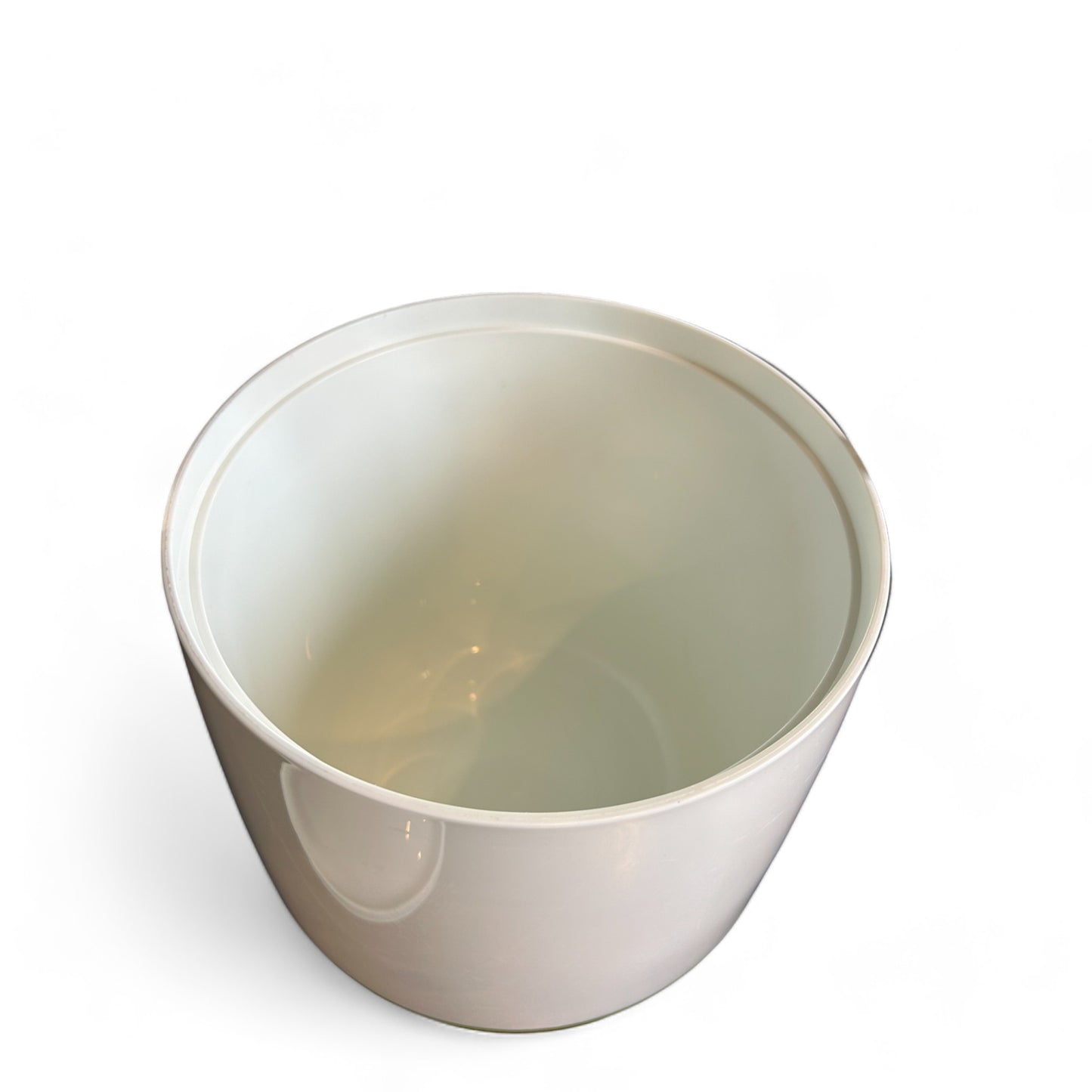  Ice Bucket