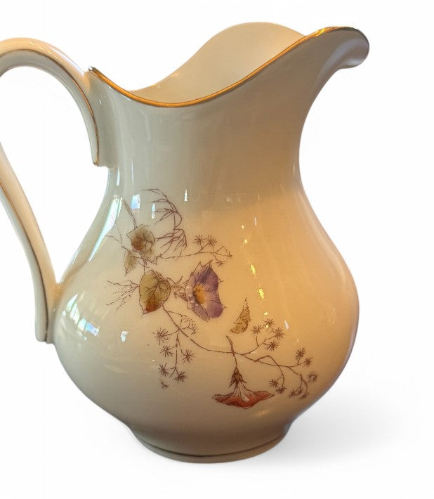 Design Porcelain