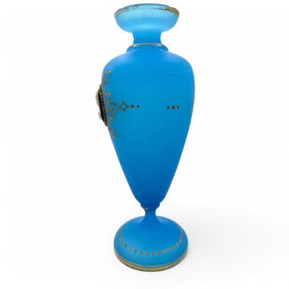 Opaline Glass