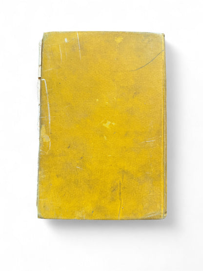 Vintage Books The Boy Allies in Great Peril by Clair W. Hayes 1916