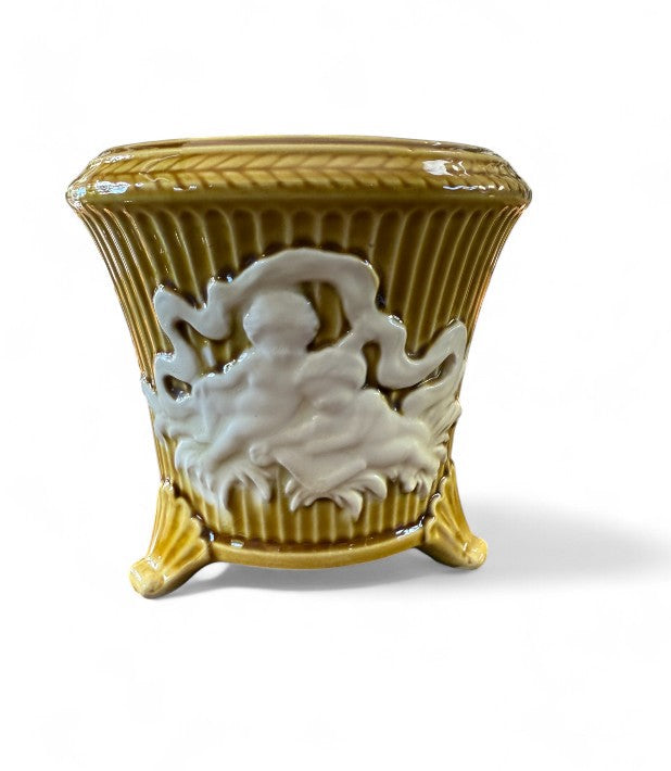 CeramicPlanter
