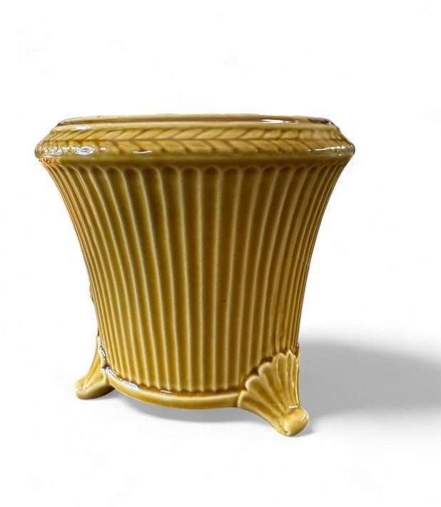 Ceramic Planter