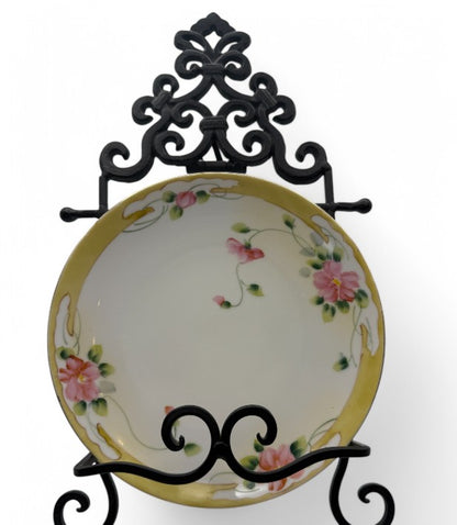 VintageHandPaintedNippon