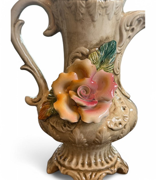 Capodimonte
