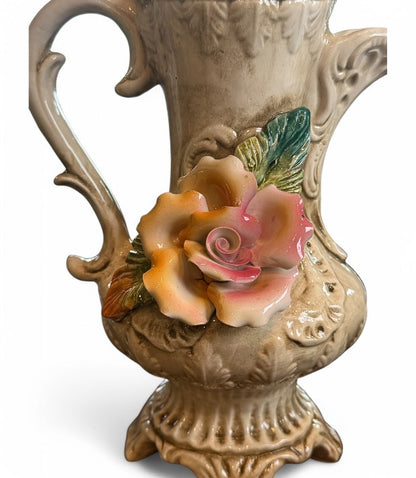 Capodimonte