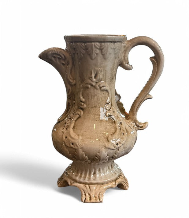 Capodimonte