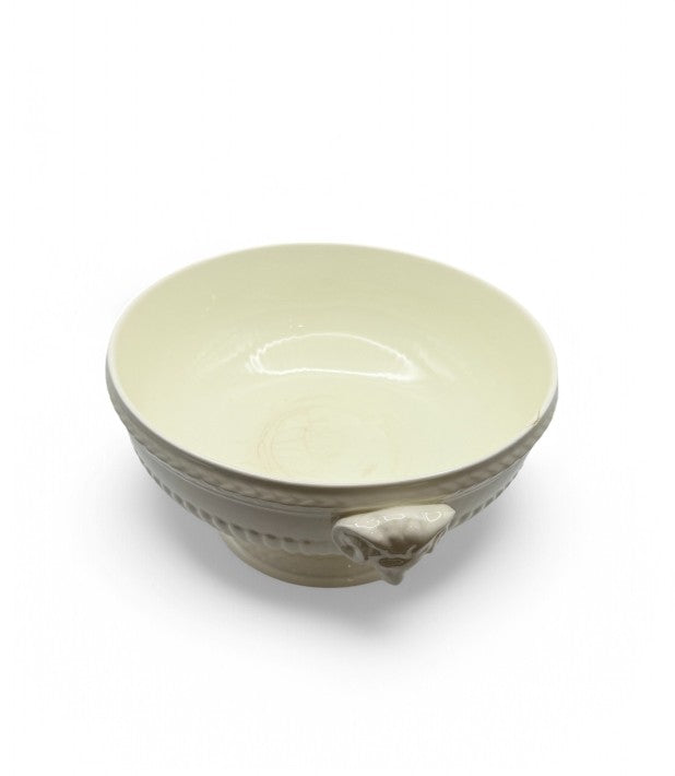 Serving Bowl