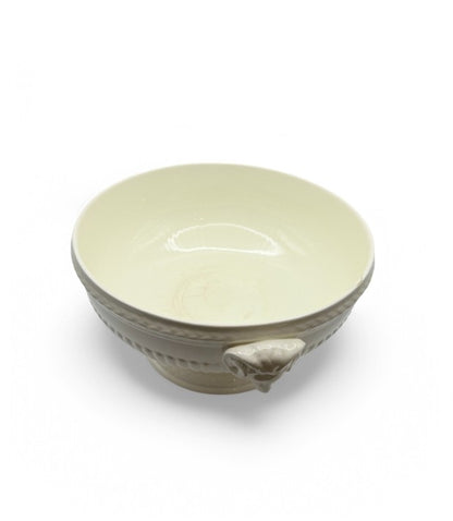 Serving Bowl