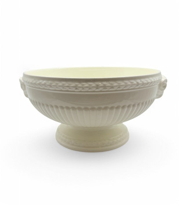 SaladServingBowl