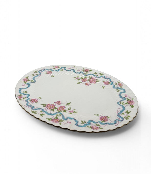 Vintage Minton