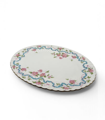 Vintage Minton