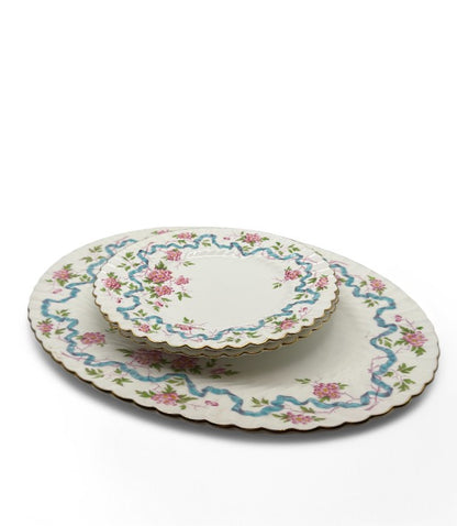 Minton Montrose