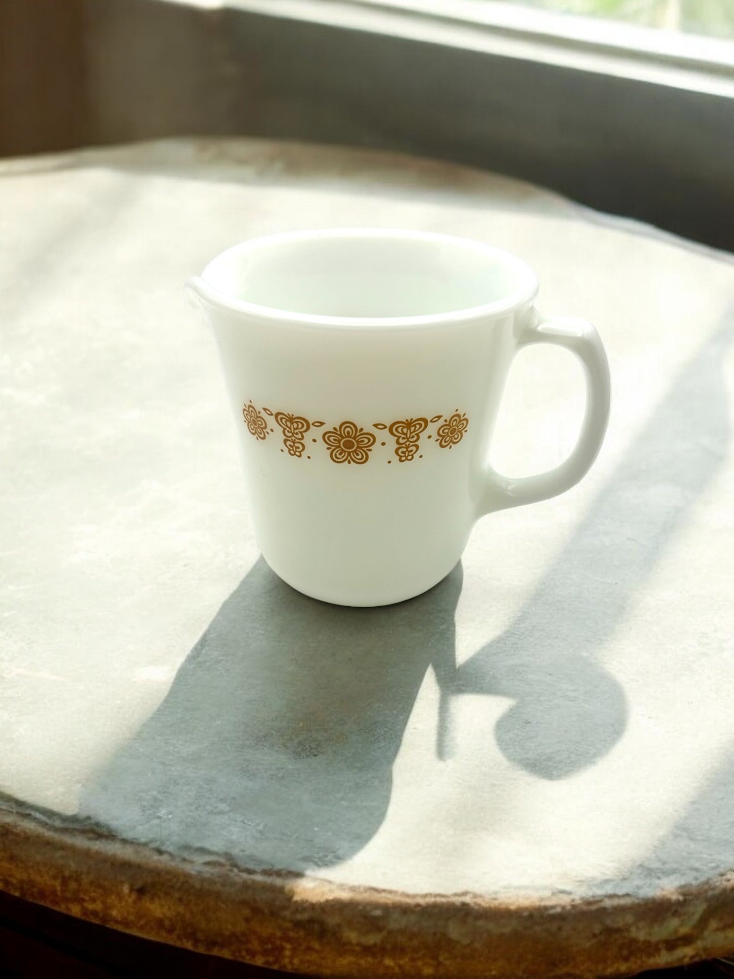  Coffee Creamer