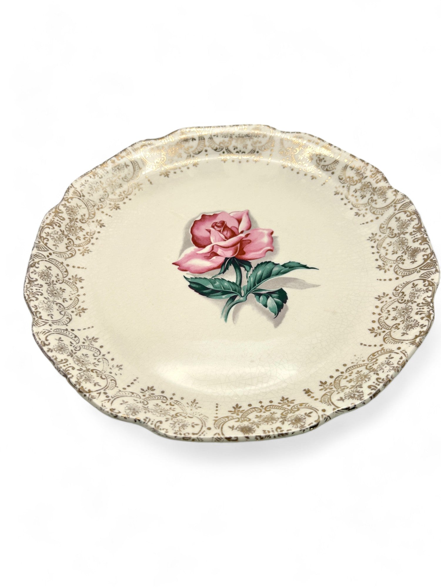VintageRosePlates-2