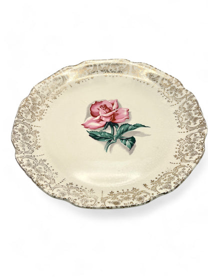 VintageRosePlates-2