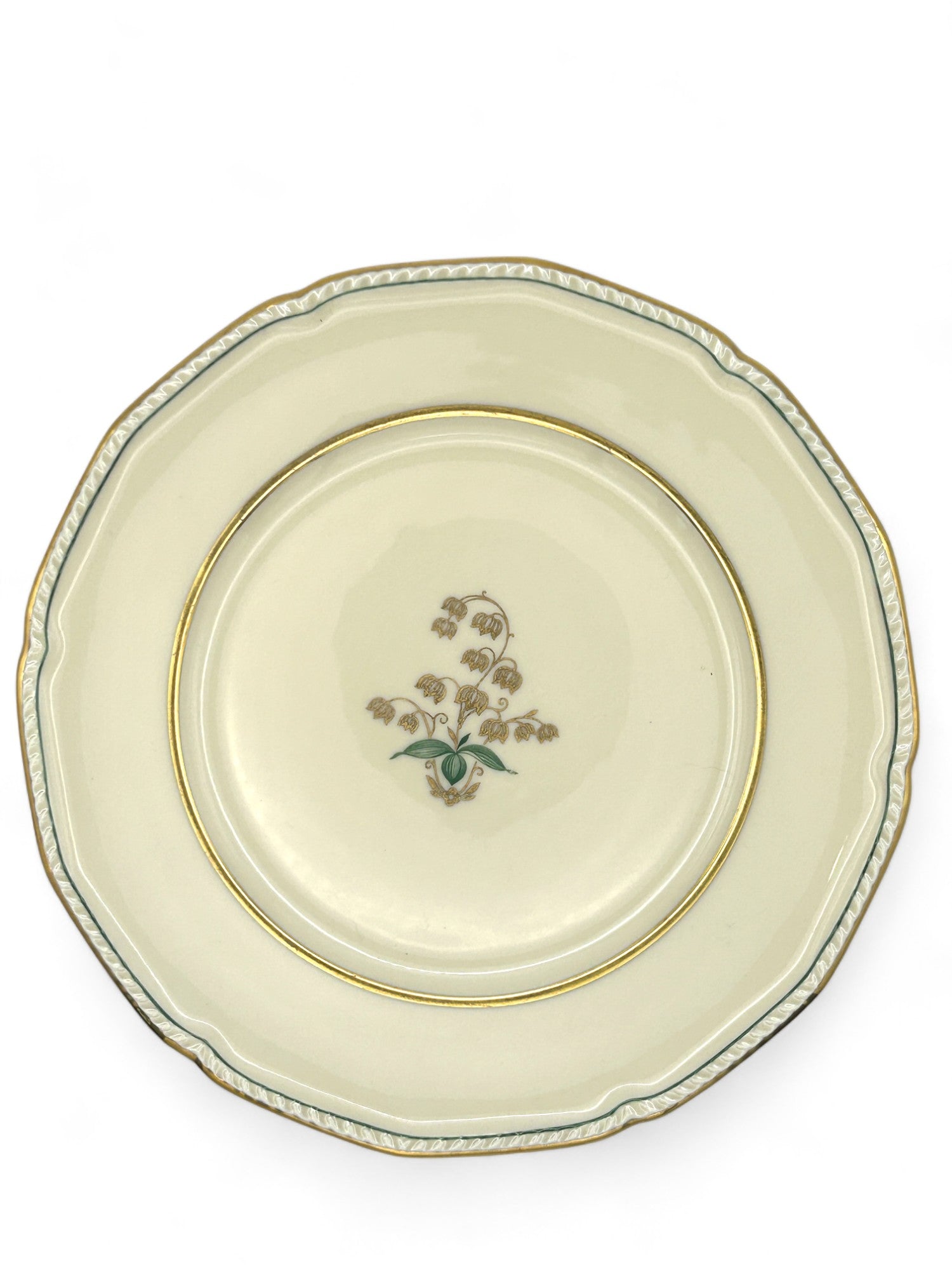 Royal Tettau