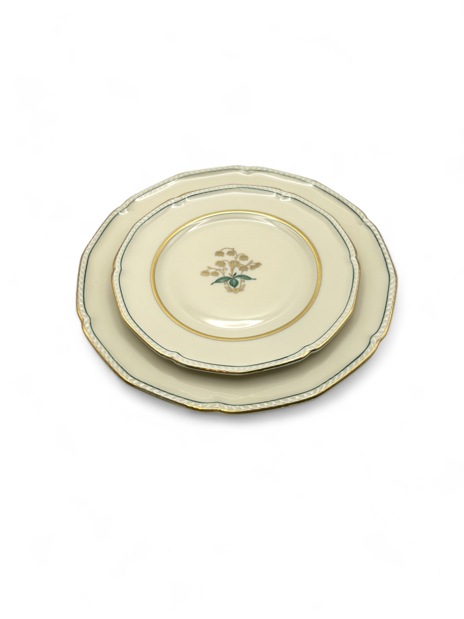 Saucer
