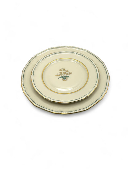 Saucer