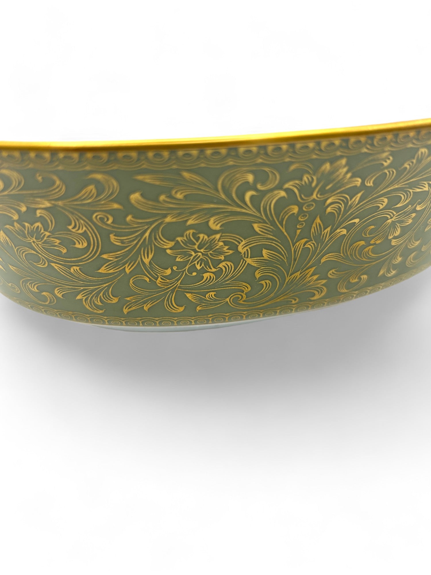 VegetableBowl_1