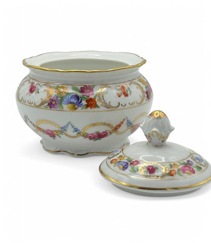Sugar Bowl