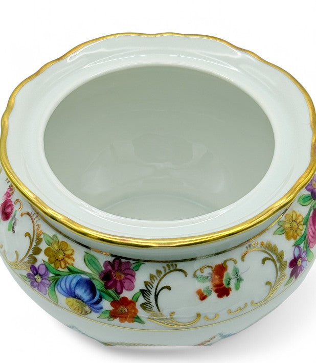 Vintage Schumann Bavaria