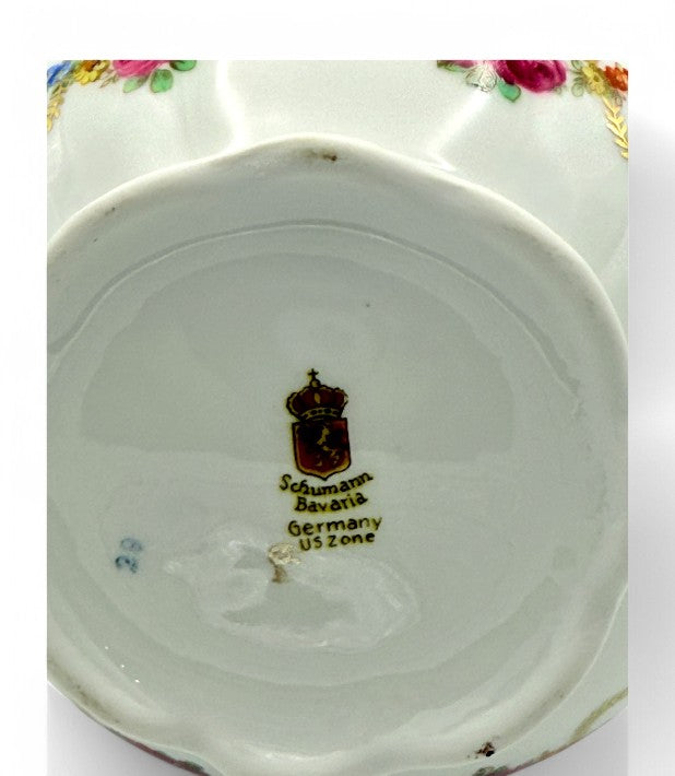 BowlWithLid