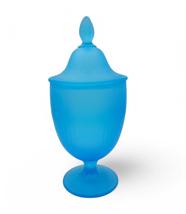 Tiffin Satin
