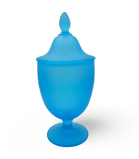 Tiffin Satin