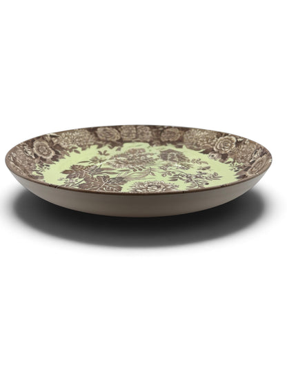 Vintage Spode Archive Collection “Jasmine” Floral Bowl